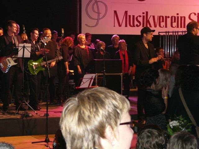 Musikfest 2009 129.jpg